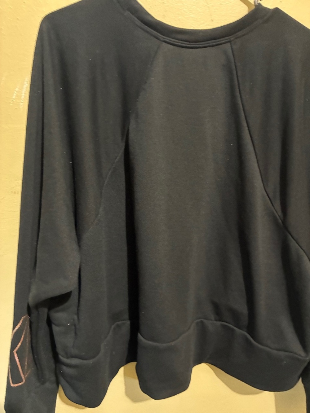 Nike tru fit shirt - Picture 1 of 7
